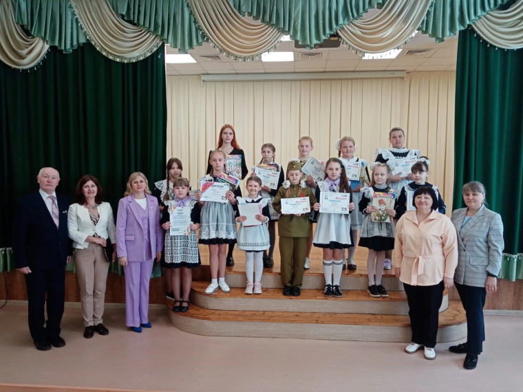 «Эрзянь цёвкат».